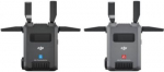 CAMERA ACC TRANSMISSION COMBO/CP.RN.00000397 DJI CP.RN.00000397.02 | 6941565984012