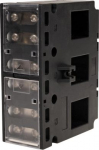 Current transformer 3 phase, 150/5A lp/ls, 2,5VA, 720VAC TP-150-5 | 5902431671901