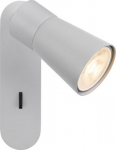 Ceiling-/wall luminaire 1008303 | 4024163294232