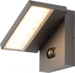 Ceiling-/wall luminaire 1008542 | 4024163298575