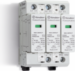 SURGE PROTECTION DEVICE 7P2382751020 | 8012823344393