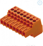 BL 3.50/06/180 SN TGY BX CO 1116200000 | 4032248896561