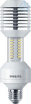 LED bulb 23W 727 E27 3600Lm  2700K MAS LED SON-T 929003467012 | 8719514448872