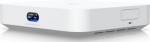 Cloud Gateway Max | UCG-Max UCG-MAX | 810084697122