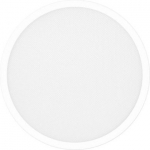 Xiaomi Smart Ceiling Light D30 | 30 W BHR9934GL | 6932554417543