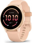 SMARTWATCH VIVOACTIVE 6/PINK DAWN 010-02985-03 GARMIN 010-02985-03 | 753759342838