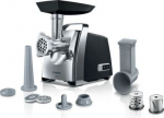 Bosch Meat Grinder | MFW67440 ProPower | Black | 2000 W | Number of speeds 1 | Throughput (kg/min) 3.5 MFW67440 | 4242002770840
