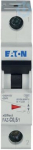 Miniature circuit breaker (MCB) 278544 | 4015082785444