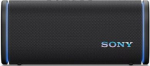 Sony Speaker | Waterproof | Bluetooth | Black | Portable | ULT FIELD 5 dB | Wireless connection SRSULT50B.CE7 | 4548736164994