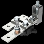 OL-PEN240-2 connector Al/Cu 2x95-240mm&sup2; MAJ5240S10 | 4744397029546