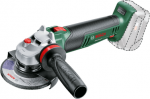 Advanced Grind 18V-80 BT 06033E5100 | 4053423236118