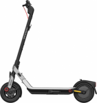 Segway eKickScooter E3 E | 800 W | Up to 25 km/h | 10 " AA.05.19.01.0003 | 8721008534046