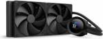 CPU COOLER MULTI SOCKET/KRAKEN PLUS 280 V2 NZXT RL-KN280-B2 | 5056547205205