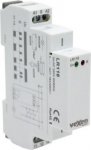 LR116 impulse relay 1CO 16A AC230V LR116 | 4752255023827