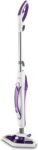 Polti | Steam mop | PTEU0274 Vaporetto SV440_Double | Steam mop and handheld steam cleaner | 1500 W | White PTEU0274 | 8007411011443