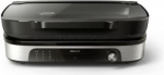 GRILL ELECTRIC/HD6212/90 PHILIPS HD6212/90 | 8720389056666