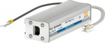 Kombinēta aizsargierīce analogām telekomunikāciju sist. 170V 5081975 | 4012196415656