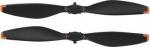 DRONE ACC MINI 5 PR PROPELLERS/CP.MA.00000920 DJI CP.MA.00000920 | 6937224123182