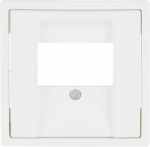 Telephone socket (TDO) 2CKA001710A4108 | 4011395226056