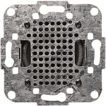 Sound device 12 V No color - Platform 8100 2CLA932910A1001 | 8427238028231