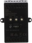 4-way Analog camera interface, support up to 4 analog cameras(PAL/NTSC) 2TMA210160B0003 | 6955891805453