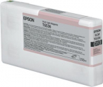 Epson T6536 | Ink Cartridge | Vivid Light Magenta C13T653600 | 010343877665