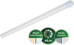 BN126C LED64S_100S/830_40 PSU L1800 911401850787 | 8720169768420