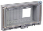 Accessories for CEE plugs and sockets 14210 | 3303430142102