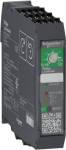 Reversing ultra compact starter, TeSys Hybrid, 3P, 500VAC, 0.75kW at 400V, 110 to 230VAC LZ2H2X4FU | 3606485421070