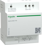 Voltage adaptor - IM20 IMD-IM20-1700 | 3606480384974