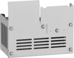 kit for UL type 1 conformity, Altivar machine ATV320, mounted under variable speed drive ATV320 S3C VW3A95814 | 3606480967184