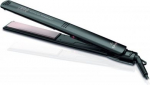 GA.MA Hair Straightener | GI0226 Elegance Chia | Temperature (max) 230 &deg;C | Black GI0226 | 8023277148420