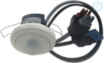 Movement sensor complete 2080055 | 4003468200759