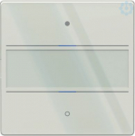 Touch sensor for bus system 4803412 | 4003468480724