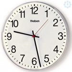 Clock 5009200 | 4003468500057