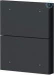 iONprime PB 2R PBK 9080069 | 4003468906460