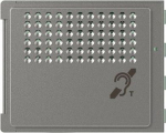 Sfera Robur inductive loop and control speech synthesis module front cover BT-352705 | 8005543462218