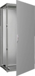 VX Baying enclosure system, WHD: 800x1800x600 mm, single door 8886000 | 4028177813946