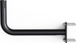 AIRSEEKERS LIMITED RTK Wall Mounting Bracket Tube for Airseekers Tron 360&deg; AI Vision Mulching Mower 717690719555 | 717690719555