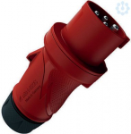 CEE plug 13558 | 4015394305217