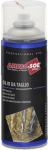 Cutting oil 400 ml OL104 | 8034108890159