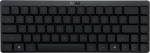 KEYBOARD KD300 BLACK/UI 90XB0AN0-MKB020 ASUS 90XB0AN0-MKB020 | 4711636304412