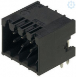 S2L-SMT 3.50/16/90G 3.2SN BK RL 1807520000 | 4032248278817