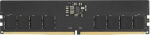MEMORY DIMM 32GB DDR5-5600/GR5600D564L46/32G GOODRAM GR5600D564L46/32G | 5908267901458