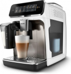 COFFEE MAKER ESPRESSO/EP3343/90 PHILIPS EP3343/90 | 8720389030208
