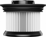 Ecovacs | HEPA Filter for Handheld Vacuum Cleaner of DEEBOT X2 COMBO | DFI010027 | 1 pc(s) DFI010027 | 6970135031634
