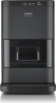 Caso Ice Ball Maker | IceBall Pro | Power 130 W | Capacity 1.3 L | Matt Black 03404 | 4038437034042