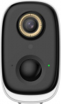 WRL CAMERA 5MP BULLET WIFI/BATTERY BF5H DAHUA BF5H | 6937552405035