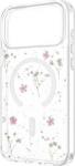 FIXED MagBloom for Apple iPhone 17 Pro Max, Blush Plum | Fixed FIXBLM-1603-BP | 8591680189205
