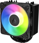 CPU COOLER S_MULTI/ACFRE00198A ARCTIC ACFRE00198A | 4895265001000